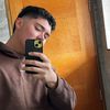 vicho.joaco