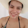ester.sflorentino