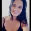 lucilenealves493