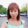 wongduean195