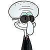 karyazzzz