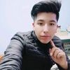kevin_javier6