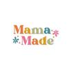 shopmamamade