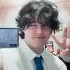 mibandini