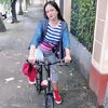 majane724