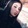 fatimaromano01