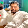 ch_shakeel_sraa