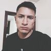 byroncatotam