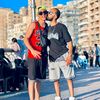 mohamedasfoura1