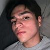 cristiangarrez