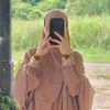 www.tiktok.comcocomo
