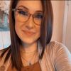 stephaniefamolaro