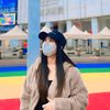lingmeihui