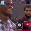 vg_tricolor