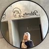 nisa auliya rahmi