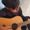 akiky_19u