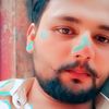 raj.kumar713