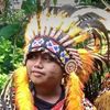rian.niyan