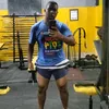 rodrigomisukii