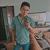 CRUZ OCHOA