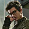 gabrielprobs05