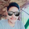 bangron_shop9848
