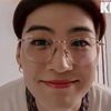 laoseufanclubgot7