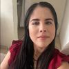 vpyesica