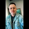 brayanescobar259