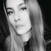 debrah_0876