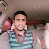 shahbazkhan285630