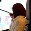 xchairunnisa