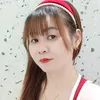 quyentran606