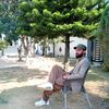 naheed746