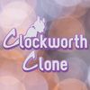 clockworthclone