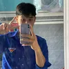 vanlinh0407