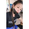 noo_na2499