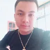 buithang597