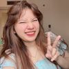resyamalia__