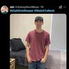 userunknxwn23