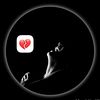 abdinaazir.adaa