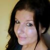 sweetdaisy76