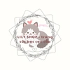 lilyshop0608