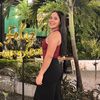 leidy_jaramillo98