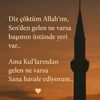 _hidayet_06_