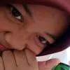 dzakiranidaa_