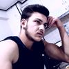 sahin2782.3