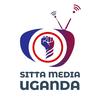 sitta_media_uganda