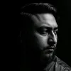 saidur_zaman_shuvo