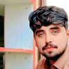 hamzaijaz222